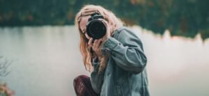 Read more about the article Round the World Cruises Offer Unique Travel Experiences