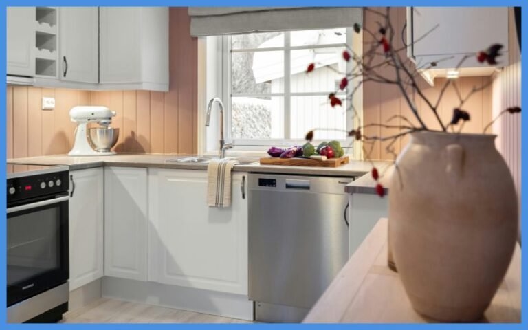 Best Dishwasher Brands