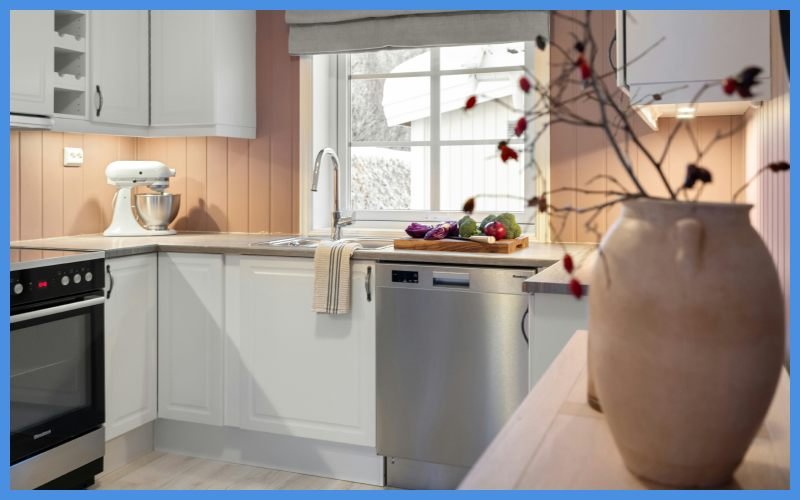 Best Dishwasher Brands