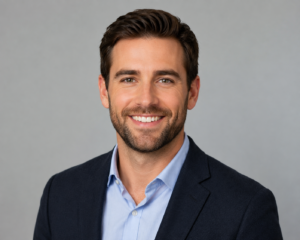 Marcus Vance